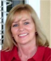 Debra Bratcher Photo 10