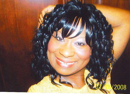 Pamela Jefferson Photo 11