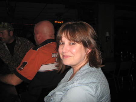 Marsha Phelps Photo 4