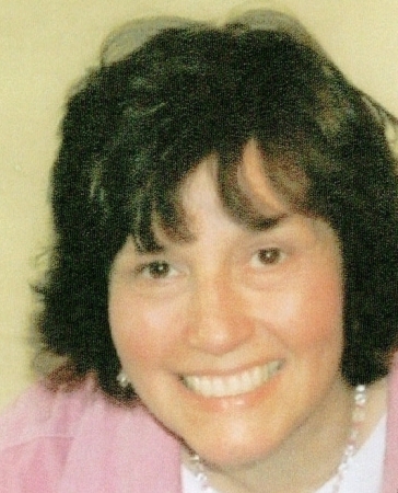 Patrice Demarco Photo 2