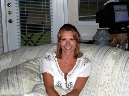 Annette Bird Photo 3