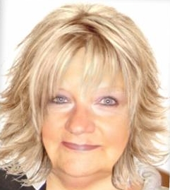 Debbie Burden Photo 24