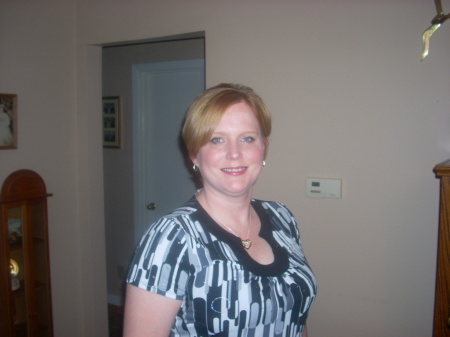 Rhonda Haskins Photo 4
