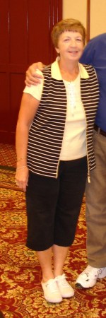 Donna Kunkle Photo 7