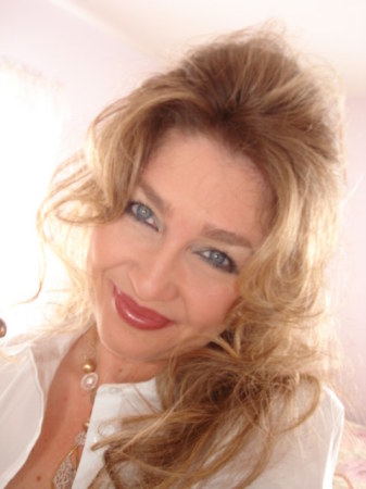 Brenda Ramey Photo 6