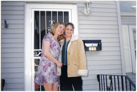 Lisa Tanner Photo 27