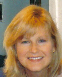 Allison Barnette Photo 6