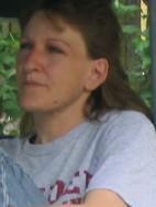 Darla Armstrong Photo 16