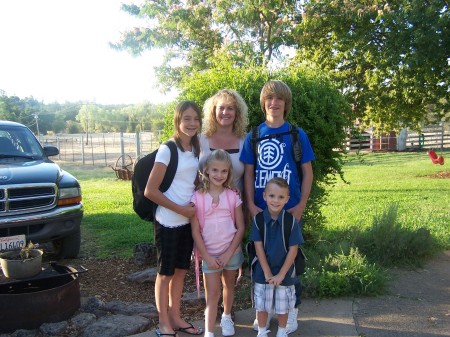 Sandra Porter Photo 40