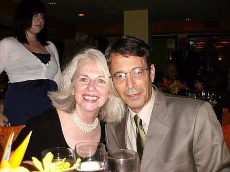 Karen Harris Photo 53