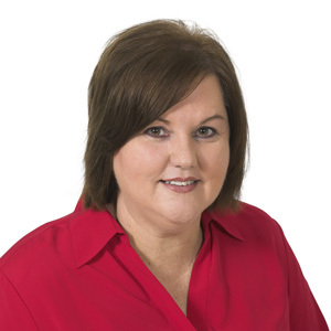 Susan Cason Photo 18