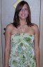 Haley Allison Photo 24