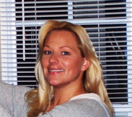 Kathryn Byrd Photo 10
