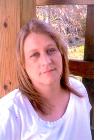 Teresa Meredith Photo 20