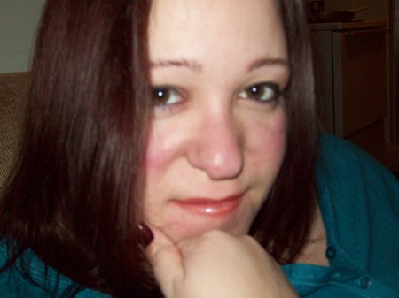 Tonya Campbell Photo 15