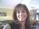 Joy Graf Photo 7