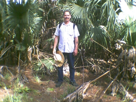 James Jeffrey Photo 16