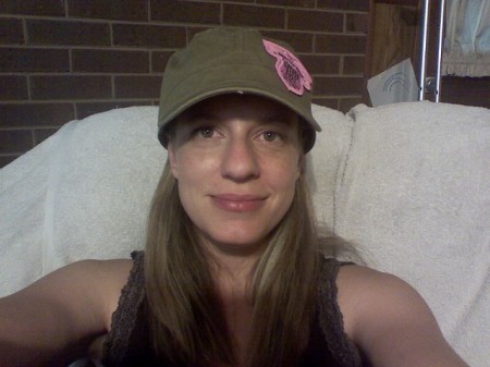 Stacy Philbeck Photo 4