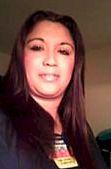 Michelle Trujillo Photo 38