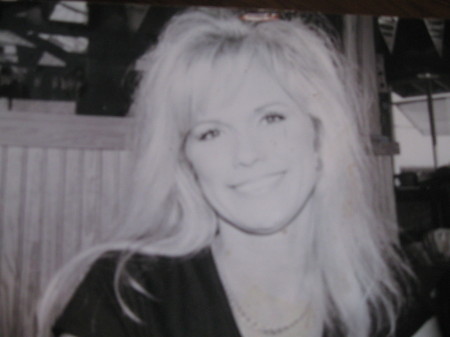 Debbie Choate Photo 26