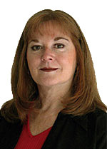 Cathleen Hendricks Photo 4