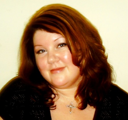 Francie Hobbs Photo 1