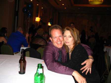 Rhonda Jones Photo 31