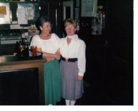 Doris Robins Photo 3