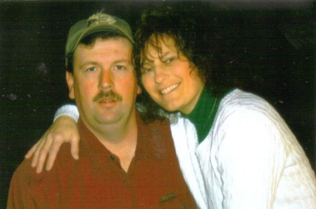 Diana Blankenship Photo 7