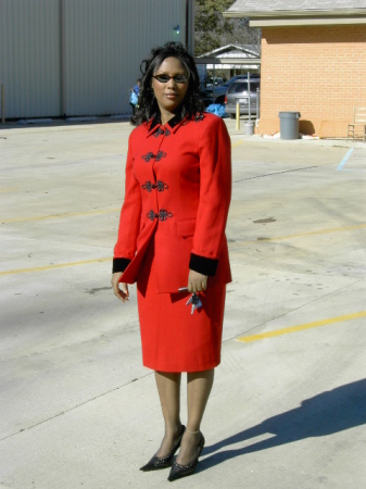 Janice Dorsey Photo 19