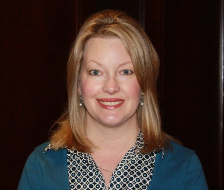 Carol Rogers Photo 27