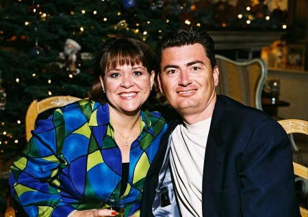 Deanne Adams Photo 19