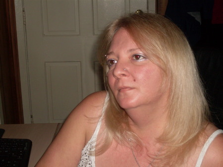 Deborah Rhinehart Photo 3