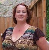 Debbie Dykes Photo 23