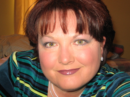 Tonya Napier Photo 1