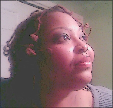 Katrina Deloach Photo 2