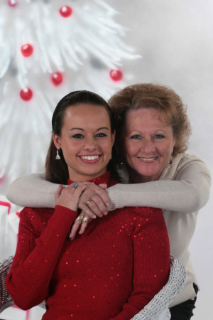 Lynette Lane Photo 5