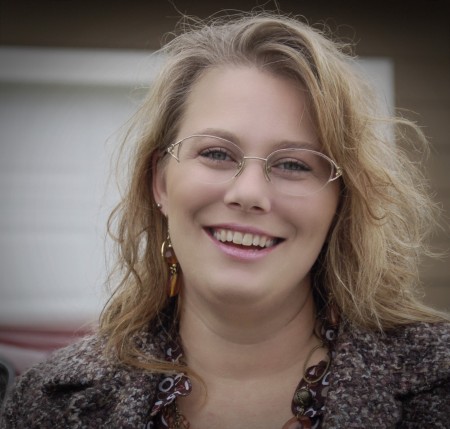 Jennifer Wile Photo 9