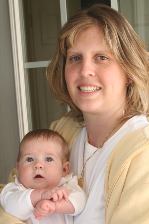 Suzanne Cannon Photo 14