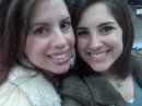 Lourdes Matos Photo 29