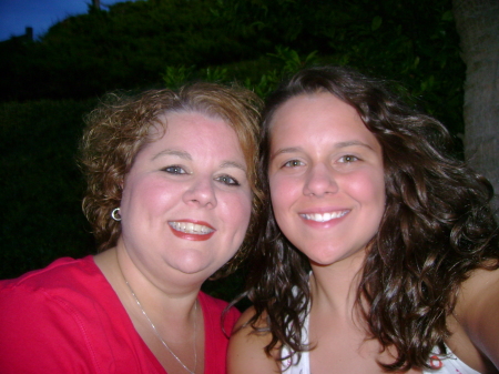 Tonya Bowen Photo 3