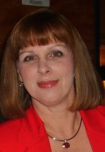 Sharon Stull Photo 16