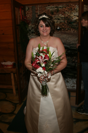 Donna Trimm Photo 2