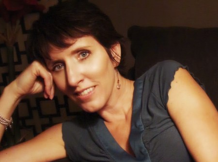 Stacy Moe Photo 3