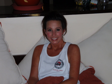 Sharon Huffman Photo 18
