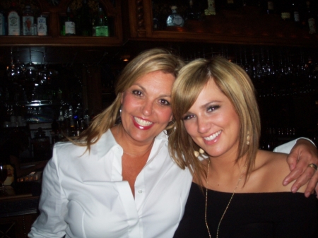 Jill Nicholas Photo 25