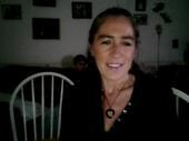 Cheryl Woodard Photo 10