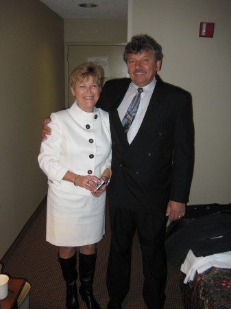 Susan Peterson Photo 16