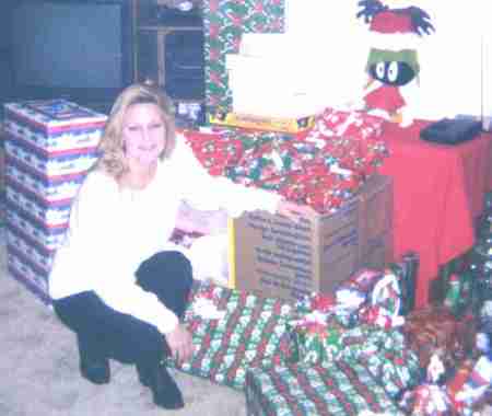 Kathleen Booher Photo 11