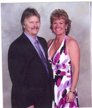 Tracie Blake Photo 3